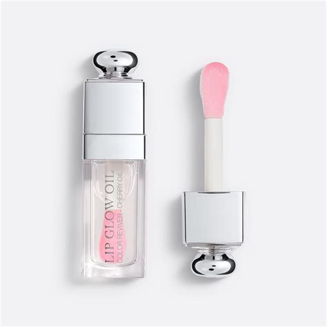 where to buy dior products|dior beauty online shop.